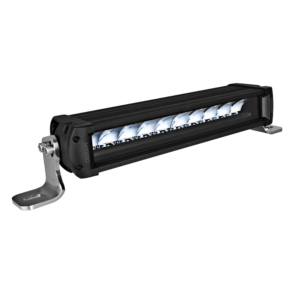 Lightbar Osram LEDriving FX-250-SP - Profidurium Shop