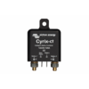 Victron Energy, Cyrix-ct 12/24V-120A Battery combiner kit - Image 2
