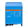 Victron Energy MultiPlus 24/3000/70-50 - Image 2