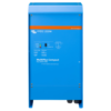 Victron Energy MultiPlus C 24/2000/50-30 - Image 2