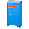 Victron Energy MultiPlus C 24/2000/50-30