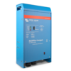 Victron Energy MultiPlus C 24/800/16-16