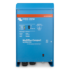 Victron Energy MultiPlus C 24/800/16-16 - Image 2