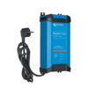 Victron Energy, Blue Smart IP22 Ladegerät 12/30
