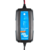Victron Energy, Blue Smart IP65 Ladegerät 12/10 + DC Steckverbindung - Image 2