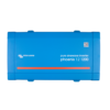 Wechselrichter Victron Energy, Phoenix 12/1200 VE.Direct, Schuko Steckdose