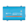 Wechselrichter Victron Energy, Phoenix 12/800 VE.Direct, Schuko Steckdose