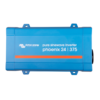 Wechselrichter Victron Energy, Phoenix 24/375 VE.Direct, IEC Steckdose