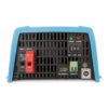 Wechselrichter Victron Energy, Phoenix 24/375 VE.Direct, IEC Steckdose - Image 2