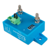 Victron Energy, Smart BatteryProtect 12/24V 65A