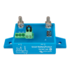 Victron Energy, Smart BatteryProtect 12/24V 65A - Image 2