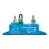 Victron Energy, Smart BatteryProtect 12/24V 65A - Image 3
