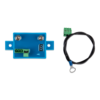 Victron Energy, Smart BatteryProtect 12/24V 65A - Image 4