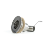Autoterm, Abgas Bordwanddurchführung, 38mm - Image 3