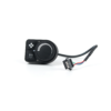 Autoterm, Bedienteil Simple Control (PU-5)