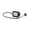 Autoterm, Bedienteil Simple Control (PU-5) - Image 2