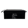 Victron Energy, Lithium SuperPack 200Ah