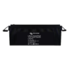 Victron Energy, Lithium SuperPack 200Ah