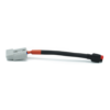 Wattstunde SunFolder Adapterkabel, Anderson PowerPole für Goal Zero