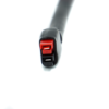 Wattstunde SunFolder Adapterkabel, Anderson PowerPole für Goal Zero - Image 2
