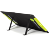 Wattstunde Solartasche, SolarBuddy, mit Integrierten USB-Steckdosen, 100W - Image 2