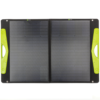 Solarbuddy 100W