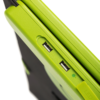 Wattstunde Solartasche, SolarBuddy, mit Integrierten USB-Steckdosen, 100W - Image 6