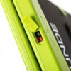 Wattstunde Solartasche, SolarBuddy, mit Integrierten USB-Steckdosen, 100W - Image 7