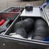 Mobile-Heater 2kW, die autarke Heizlösung für unterwegs - Image 3