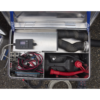 Mobile-Heater 2kW, die autarke Heizlösung für unterwegs - Image 6