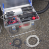 Mobile-Heater 2kW, die autarke Heizlösung für unterwegs - Image 7