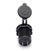 USB-Ladegerät/ USB Steckdose - Image 4