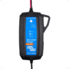 Victron Energy, Gummischutz für Blue Smart IP65 Ladegeräte - Image 3