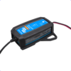 Victron Energy, Gummischutz für Blue Smart IP65 Ladegeräte - Image 4