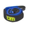 TJM, Bergekit Heavy-Duty - Image 2