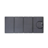 EcoFlow Solarpanel 160W - Image 3