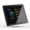 Simarine PICO Batteriemonitor