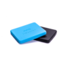 Pico Cover