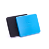 Simarine PICO Cover - Image 2