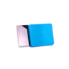 Simarine PICO Cover - Image 3