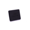 Simarine PICO Cover - Image 4