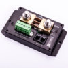 Simarine Shunt 300A
