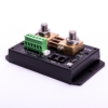 Simarine SC303 Digital Shunt 300A - Image 2