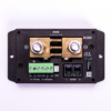 Simarine SC303 Digital Shunt 300A - Image 3