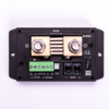 Simarine SC503 Digital Shunt 500A - Image 3