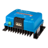 Victron Energy Gleichstrom Ladewandler, Orion-Tr Smart DC/DC Ladegerät, 12V/24V, 15A - Image 2