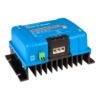 Victron Energy Gleichstrom Ladewandler, Orion-Tr Smart DC/DC Ladegerät, 12V/24V, 15A - Image 3