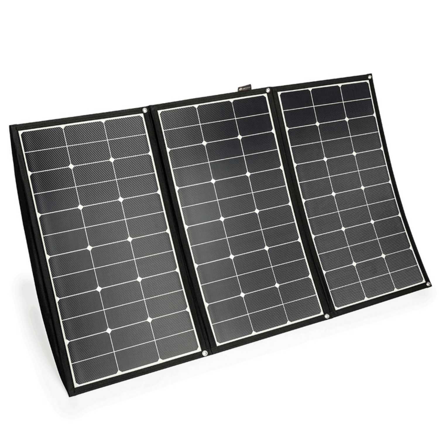 Wattstunde SunFolder Solartasche, leicht und kompakt- Profidurium Shop