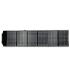 Wattstunde Solartasche, SunFolder, 340W - Image 2