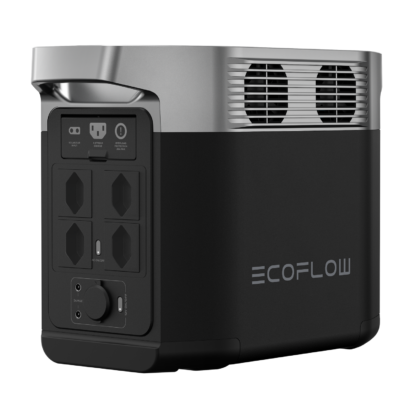 Ecoflow T13